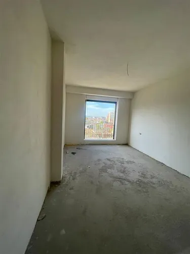 Photo of Apartment for sale Fusha Aviacionit, Tiranë
