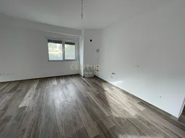 Foto e Apartment në shitje VOLLGA, Durrës