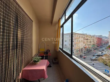 Foto e Apartment në shitje Stacioni trenit, Durrës