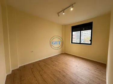 Photo of Apartment for sale Rrota e Kuqe, Plazh, Durres, Durrës