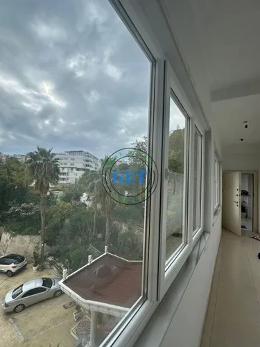 Photo of Apartment for sale Gjykata, Durrës