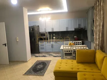 Foto e Apartment në shitje Komuna e Parisit, Tirane, Komuna e Parisit, Tirane, Albania, Tiranë