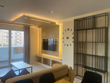 Foto e Apartment me qera Plazh, Durrës