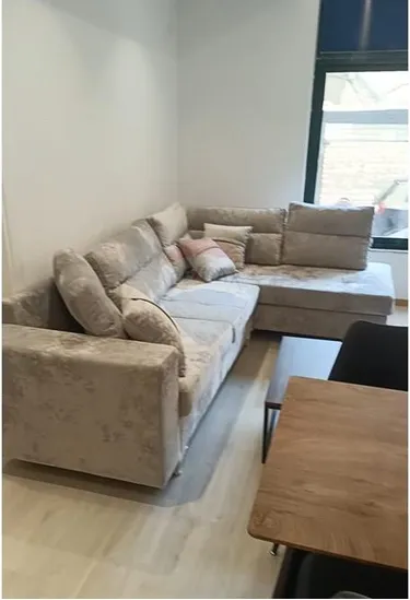 Foto e Apartment me qera Zogu i Zi, Tiranë