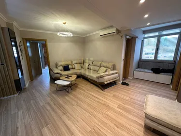 Photo of penthouse for sale Myslym Shyri, Tirana, Albania, Tiranë