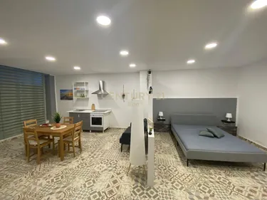 Photo of Apartment for sale Drejtoria policise Durres, Durrës
