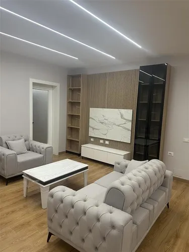 Foto e Apartment në shitje Rruga Mustafa Matohiti, Tiranë