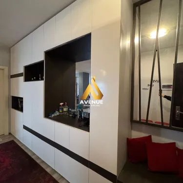 Photo of Apartment for sale KOLE KOCI, Tiranë