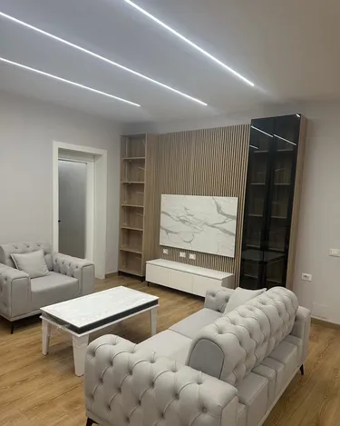 Foto e Apartment në shitje Kodra e Diellit, Tiranë