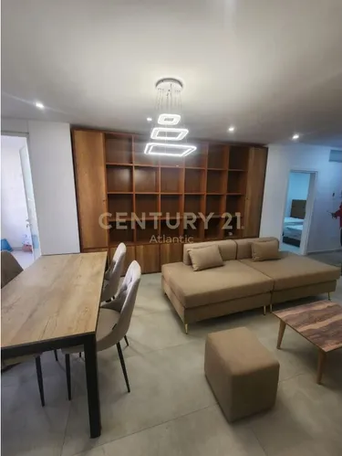 Foto e Apartment në shitje Plazh Hekurudha, Durrës