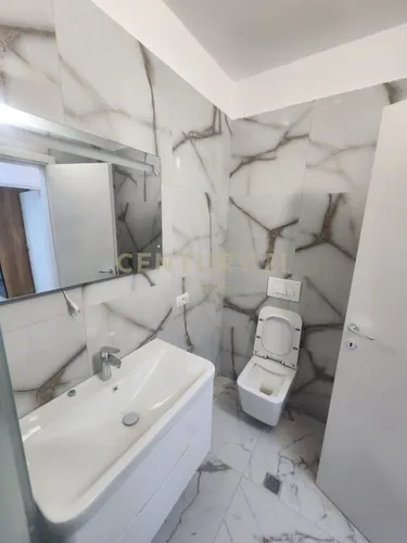 Foto e Apartment në shitje Plazh HEKURUDHA, Plazh Hekurudha, Durrës