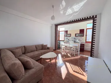 Foto e Apartment në shitje Plazh,Iliria, Durrës