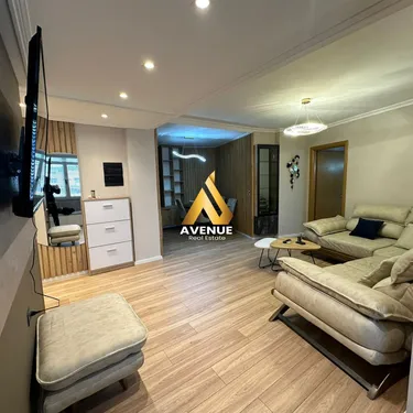 Photo of Apartment for sale Rruga Myslym Shyri, Tiranë