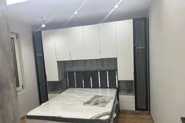 Foto e Apartment në shitje Kodra e Diellit, Rruga Kodra e Diellit, Tiranë