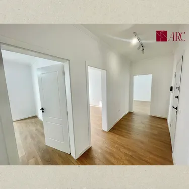 Photo of Apartment for sale medrese, rruga e dibres, Tiranë