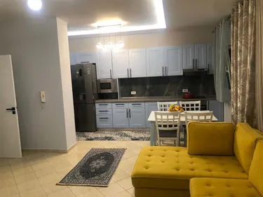 Foto e Apartment me qera komuna e parisit, Tiranë