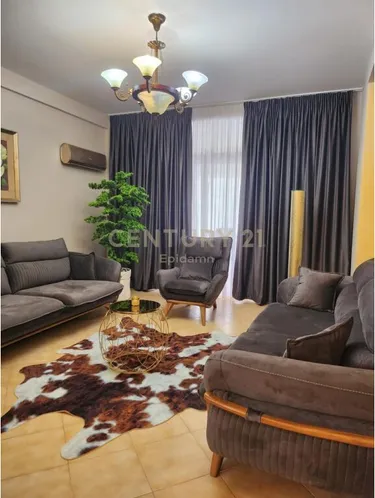 Foto e Apartment me qera Vollga, Durrës