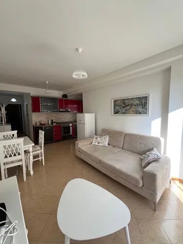 Foto e Apartment me qera Stacioni i Trenit, Durrës