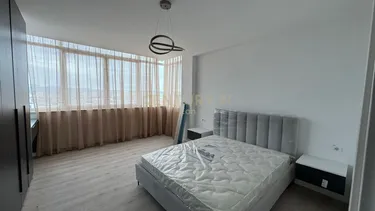 Foto e Apartment me qera ukd, Ukd, Durrës