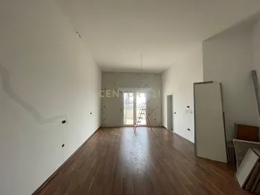 Foto e Apartment në shitje Rruga e re e Portit, Durrës