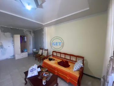 Photo of Apartment for sale Plazh Hekurudha, Durrës