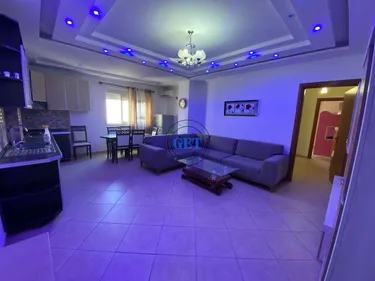 Photo of Apartment for sale Plazh Iliria, Durrës