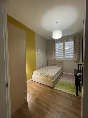 Foto e Apartment me qera Porcelan, Tiranë