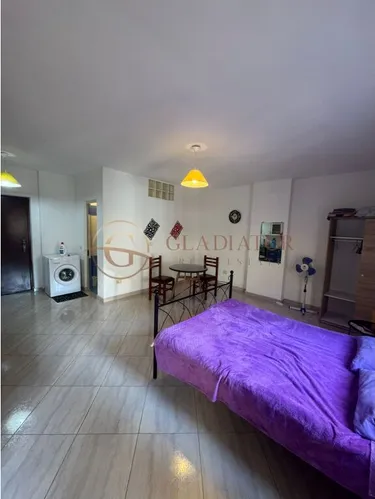 Photo of Apartment for sale DURRES, Shkembi i kavajes, Durrës