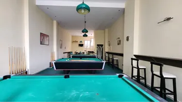 Photo of Apartment for sale PLAZH, Durrës
