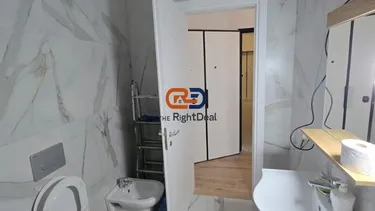 Foto e Apartment me qera 9 Katshet - Pazari i Ri - Shkolla e Kuqe - ATSH - Ministria e Jashtme, Rruga Tefta Tashko-Koço, Tiranë