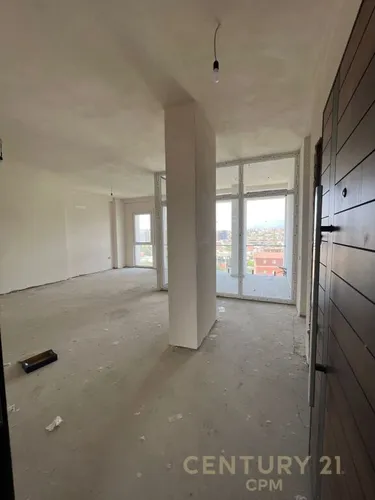 Foto e Apartment në shitje Bulevardi i Ri, Tiranë