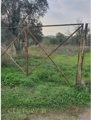 Foto e Tokë në shitje Mullet, Tiranë