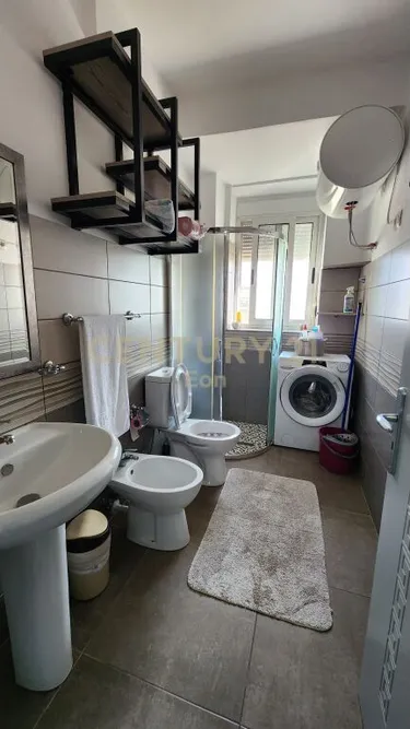 Photo of Apartment for sale Blulevardi kryesor, Durrës