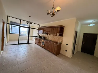 Foto e Apartment në shitje Plazh, Durrës