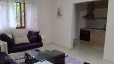 Foto e Apartment në shitje Xhamllik, Tiranë