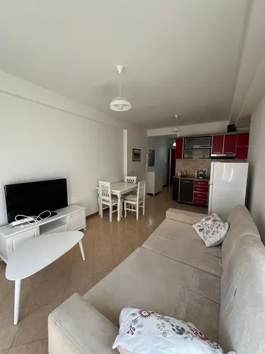 Foto e Apartment me qera Stacioni i Trenit, Durrës