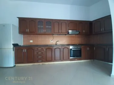 Foto e Apartment në shitje Rruga Ismail Ndroqi, Tiranë