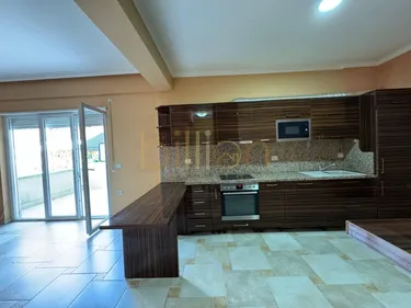 Photo of Apartment for sale Kopshti Botanik, Tirana, Albania, Tiranë