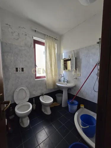 Foto e Apartment me qera Plazh, Durrës
