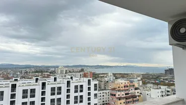 Foto e Apartment me qera ukd, Ukd, Durrës