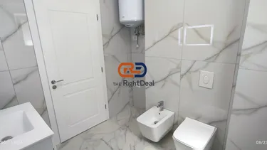 Foto e Apartment në shitje Vasil Shanto - Komuna e Parisit- Kodra e Diellit, Rruga Jusuf Vrioni, Tiranë