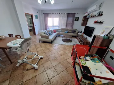 Foto e Apartment në shitje Durres, Durrës