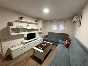 Foto e Apartment në shitje DURRES, VOLLGA, Durrës