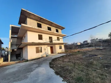 Photo of house for sale Rrashbull, Durrës