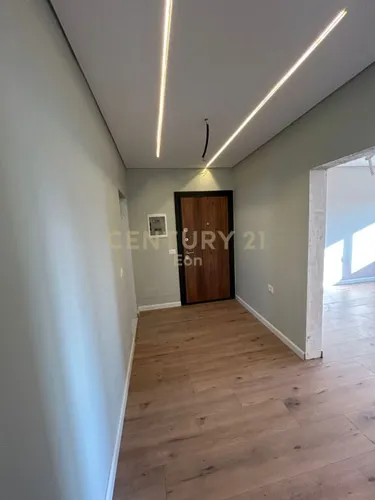 Photo of Apartment for sale Kryqi Kuq, Durrës