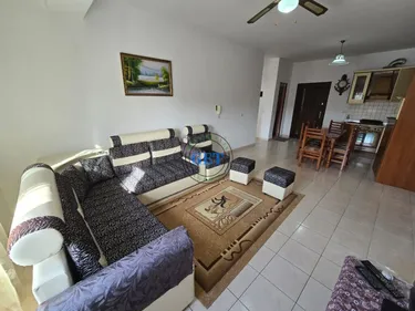 Photo of Apartment for sale Ish Rajoni, Durrës