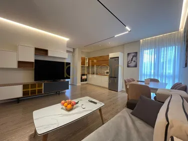 Photo of Apartment for sale Liqeni i thate, Tirana, Albania, Tiranë