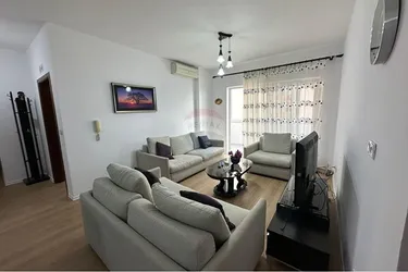 Foto e Apartment me qera Stadiumi Dinamo, Tirana Re, Tiranë