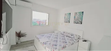 Photo of Apartment for sale MUZEU DESHMORVE, Durrës