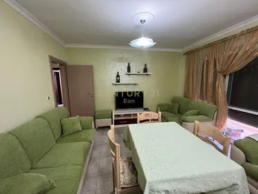 Foto e Apartment me qera BULERVARDI RYESOR, Durrës